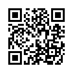 501JCM-ABAF QRCode