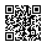 501KAJ-ABAF QRCode