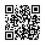 501KCA-ACAG QRCode