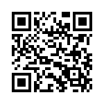 501KCG-ADAF QRCode