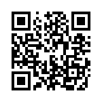 501KCJ-ADAG QRCode