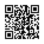 501LAJ-ADAF QRCode