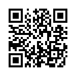 501LAJ-ADAG QRCode