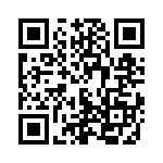 501LBD-ADAF QRCode