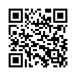 501LBE-ADAF QRCode