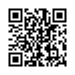 501LBK-ADAG QRCode