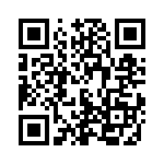 501LCA-ADAG QRCode