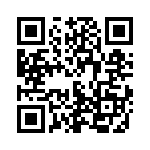 501LCF-ADAF QRCode