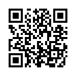 501MAC-ADAF QRCode