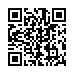 501MAC-ADAG QRCode