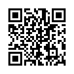 501MAD-ADAF QRCode