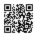 501MAE-ADAG QRCode