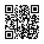 501MAF-ADAF QRCode