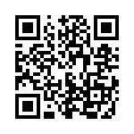 501MAF-ADAG QRCode