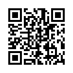 501MAH-ADAG QRCode