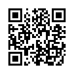 501MAL-ADAG QRCode