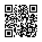 501MAM-ADAF QRCode