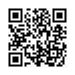 501MBD-ADAF QRCode