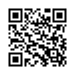 501MBE-ADAG QRCode