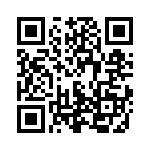 501MBH-ADAF QRCode