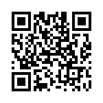 501MCB-ADAF QRCode