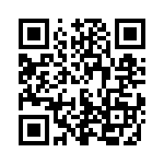 501MCF-ADAG QRCode