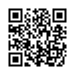 501MCG-ADAF QRCode