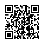 501MCJ-ABAF QRCode