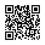 501MCJ-ADAF QRCode