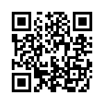 501MCK-ADAF QRCode