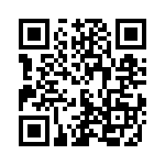 501NAE-ADAF QRCode