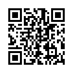 501NAK-ADAF QRCode