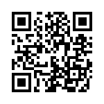 501NAM-ADAF QRCode