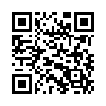 501NBA-ADAF QRCode