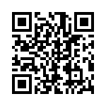 501NBC-ADAG QRCode