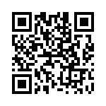 501NBE-ADAF QRCode