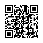 501NBJ-ADAG QRCode