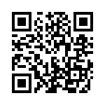 501NCH-ADAF QRCode