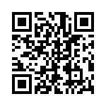 501NCJ-ADAF QRCode