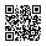 501PAC-ADAG QRCode