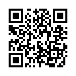 501PAD-ADAF QRCode