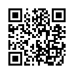 501PAF-ADAG QRCode