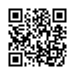 501PAL-ADAF QRCode