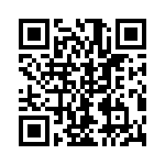 501PBG-ACAG QRCode