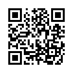 501PBL-ADAG QRCode