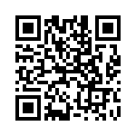 501PCA-ADAF QRCode