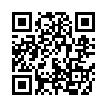 501S41W333KF4E QRCode