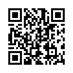 501S42E0R5CV4E QRCode