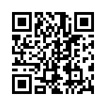 501S42E0R7BV4E QRCode