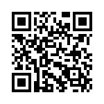 501S42E0R8BV4E QRCode